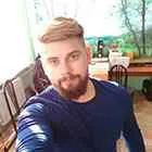 Филатов Михаил